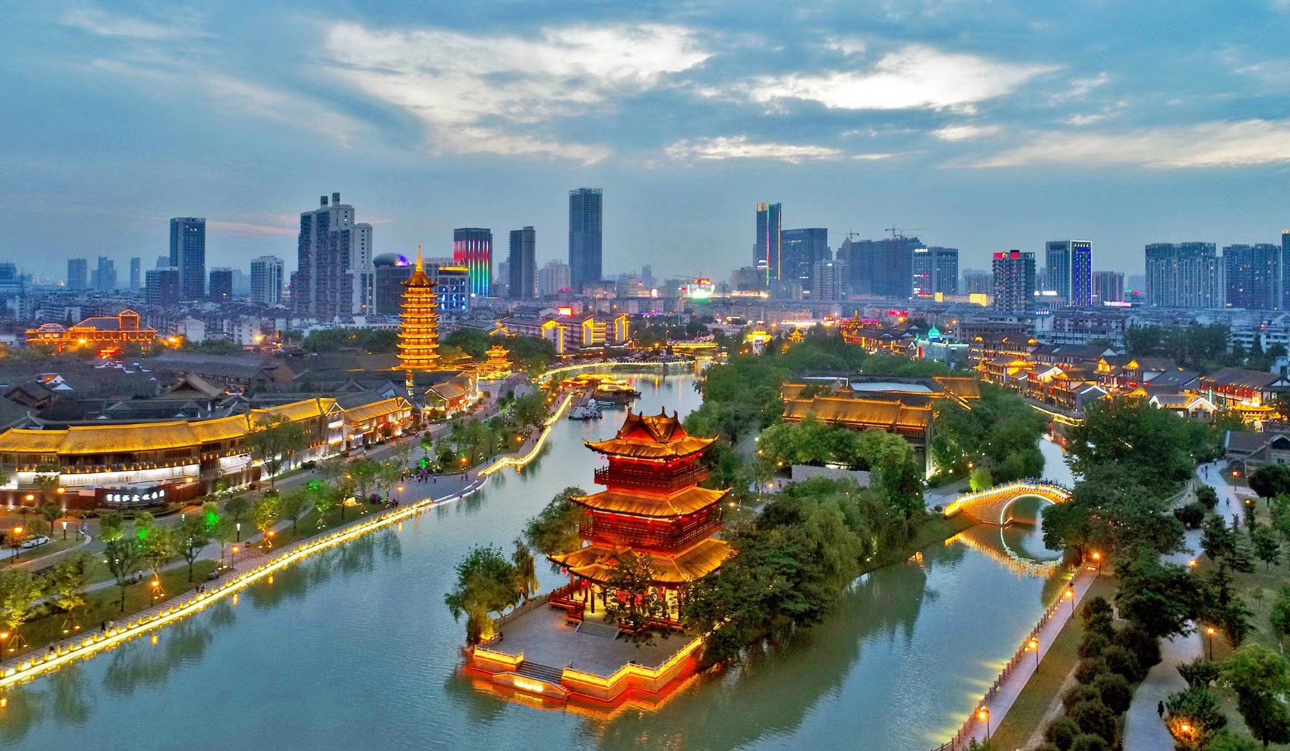 古运河.jpg