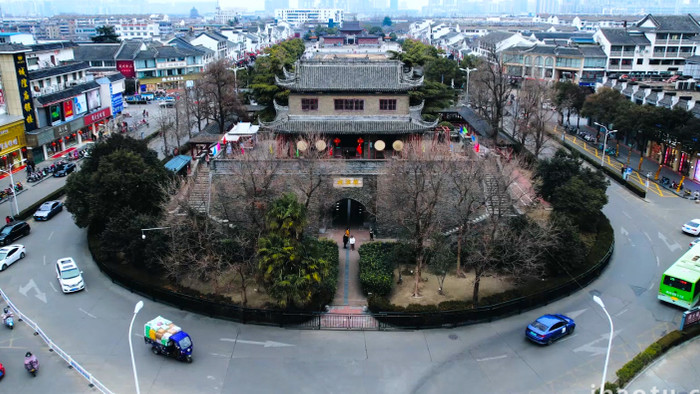 镇淮楼.jpg
