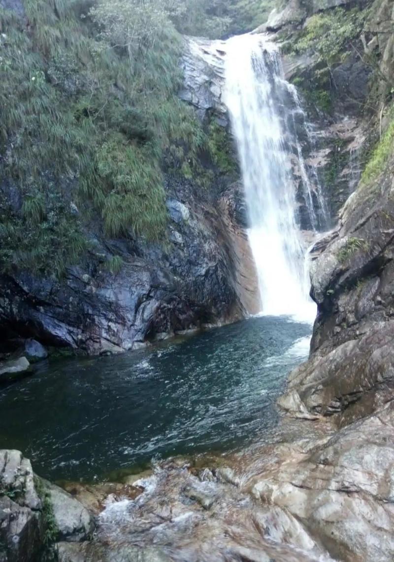 ss2.meipian (12)_edit_735463635729067.jpg