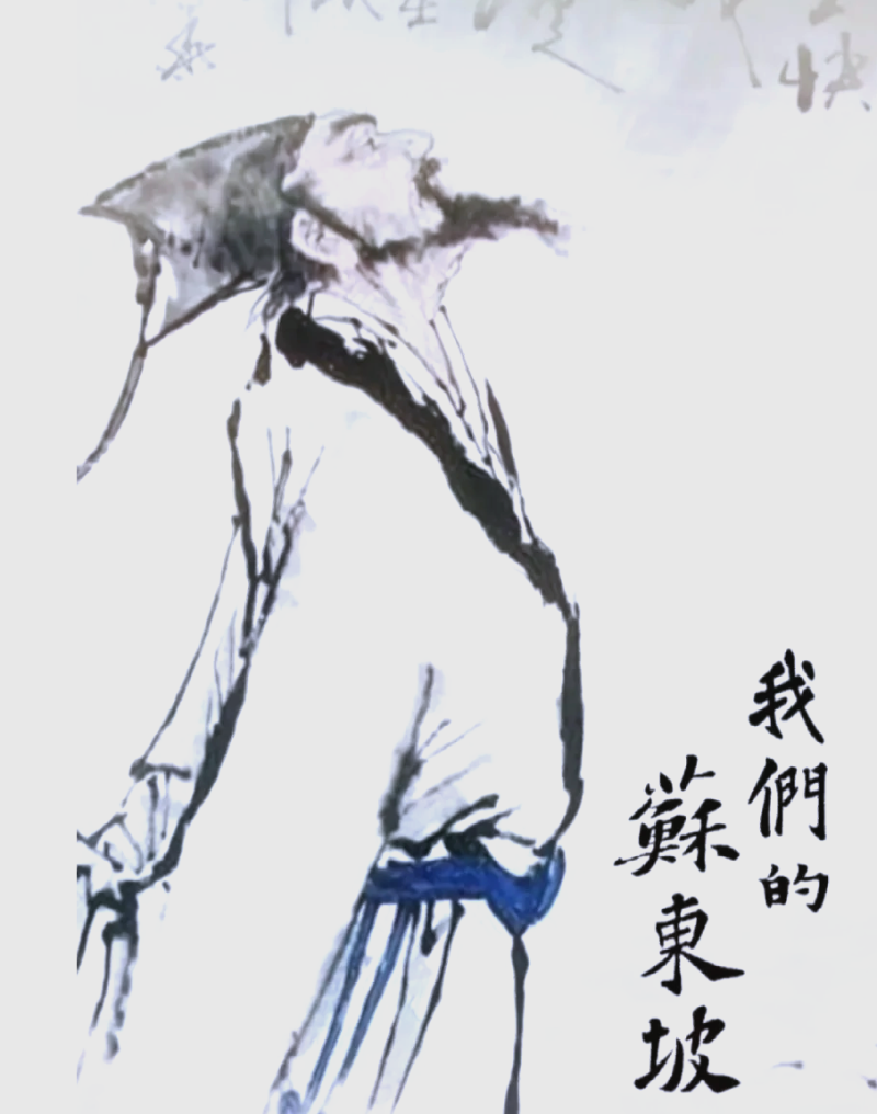 0 (1)_edit_645837518577877.png