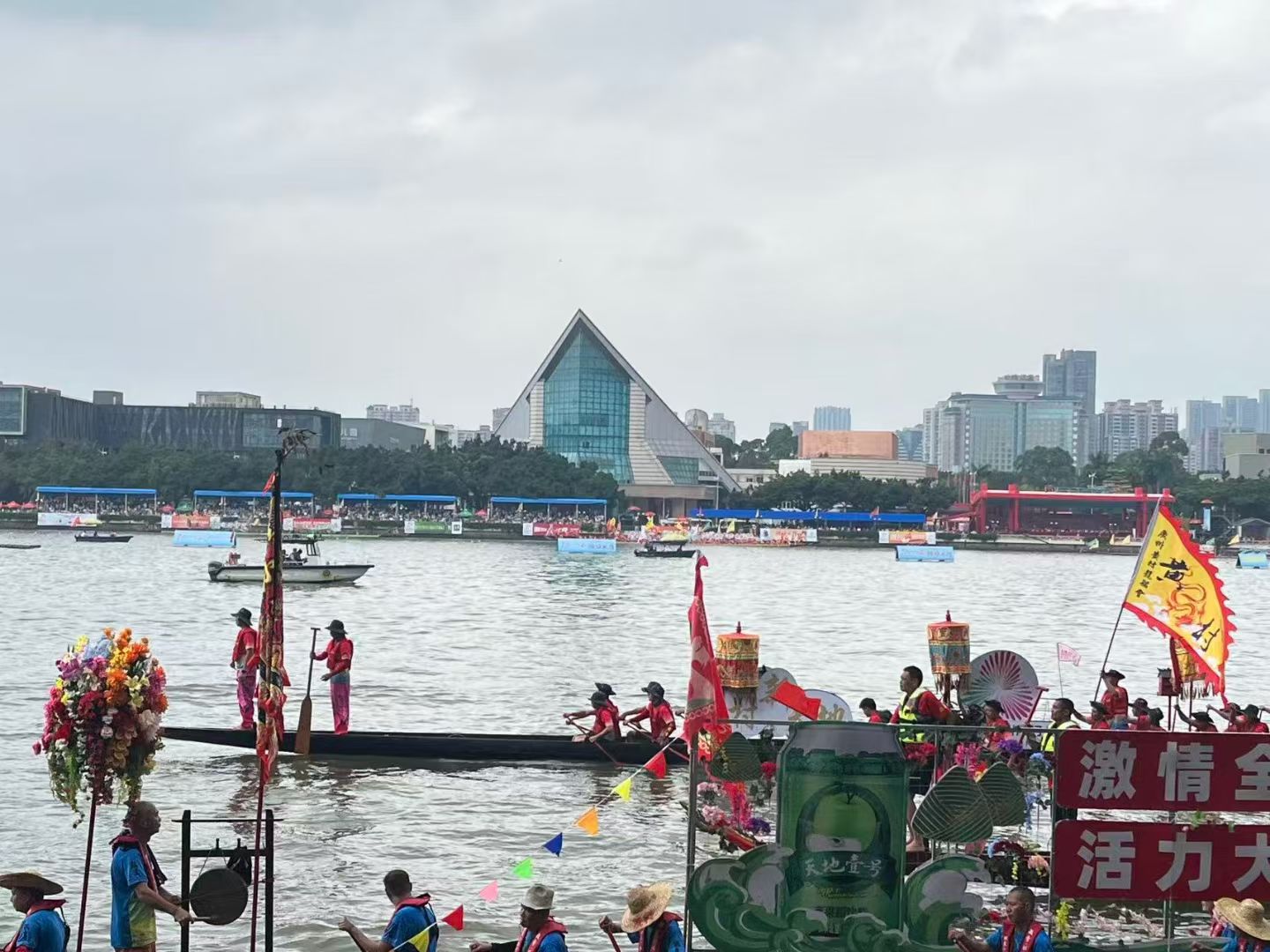 image_1781863652518.jpg