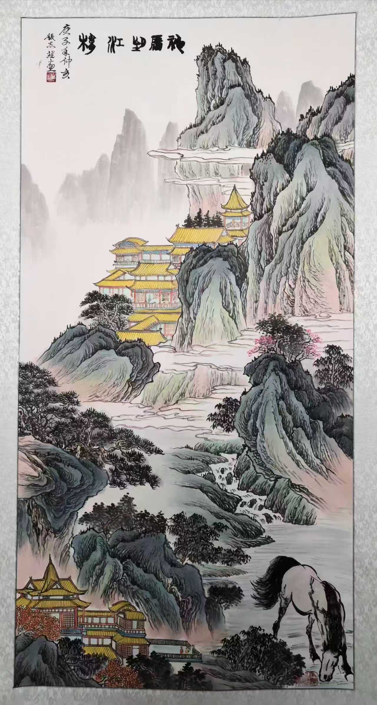 神马望江楼.jpg