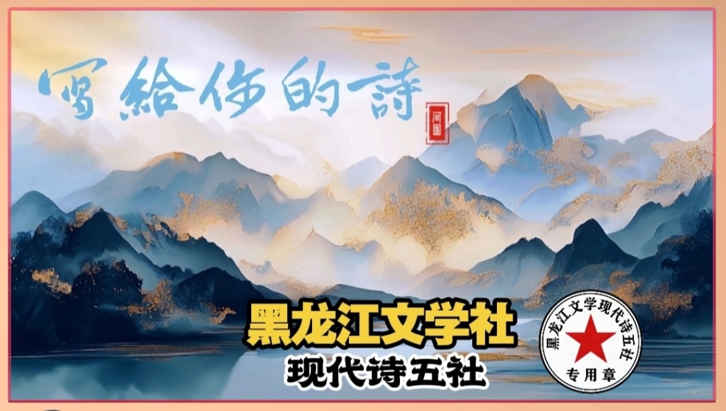 Screenshot_20260403_100952.jpg